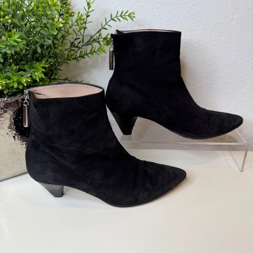 Stuart Weitzman stuart weitzman